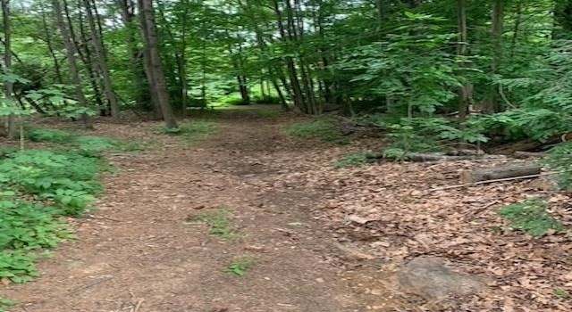 Photo of 112 Plummer Hill Rd, Belmont, NH 03220
