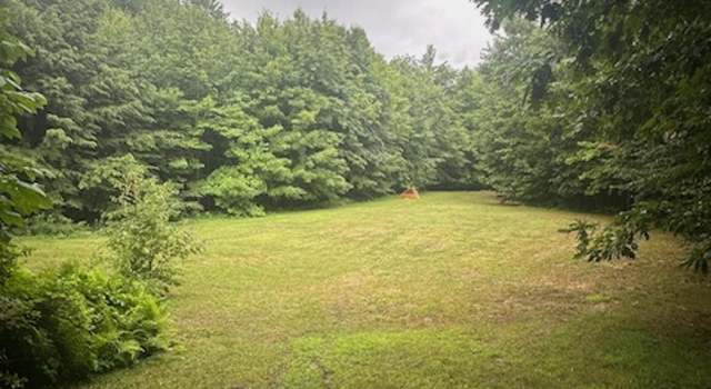 Photo of 112 Plummer Hill Rd, Belmont, NH 03220