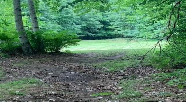 Photo of 112 Plummer Hill Rd, Belmont, NH 03220