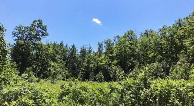 Photo of 00 E Madison Rd, Madison, NH 03849