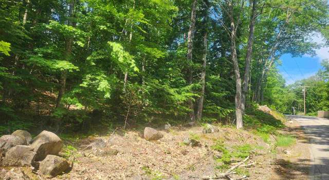 Photo of 00 E Madison Rd, Madison, NH 03849
