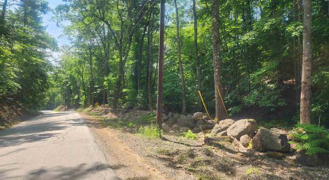 Photo of 00 E Madison Rd, Madison, NH 03849