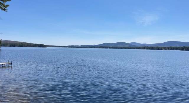 Photo of 229 Charlotte Point Rd, Madison, NH 03875