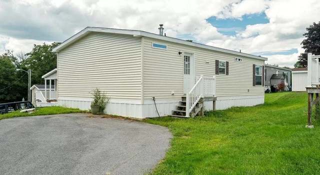 Photo of 8 Aster Dr, Tilton, NH 03276