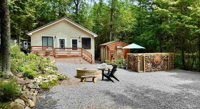 Photo of 4 Fern Cir, Fitzwilliam, NH 03447