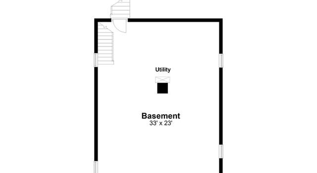 Photo of 50 Hillcrest Ave, Manchester, NH 03103-6419