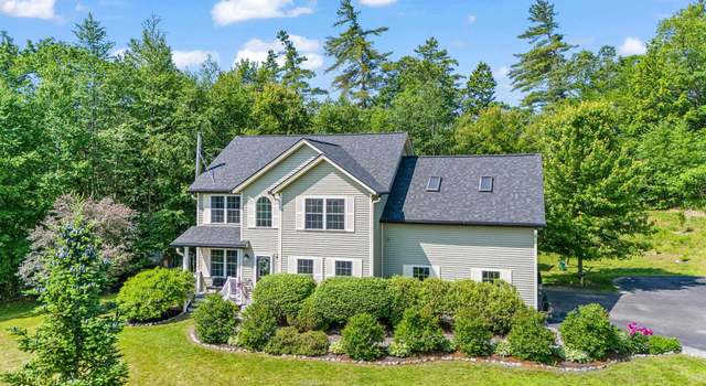 Photo of 26 Hobbs Ct, Wilton, NH 03086