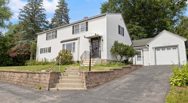 Photo of 260 Meadow Rd, Portsmouth, NH 03801