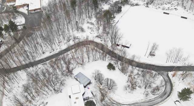 Photo of 54 Pine Ridge Dr, Northfield, VT 05663