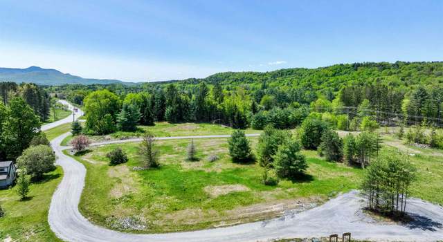 Photo of 00 Anderson Ln Lot 5, Morristown, VT 05661