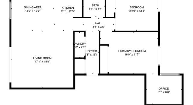 Photo of 72 Hawthorne Cir, South Burlington, VT 05403