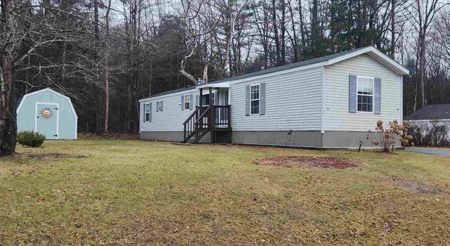 Photo of 14 Collin Pl, Claremont, NH 03743