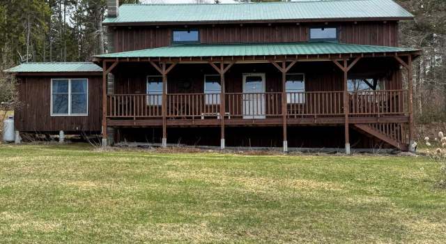 Photo of 247 Terra Planus Pl, Hardwick, VT 05843