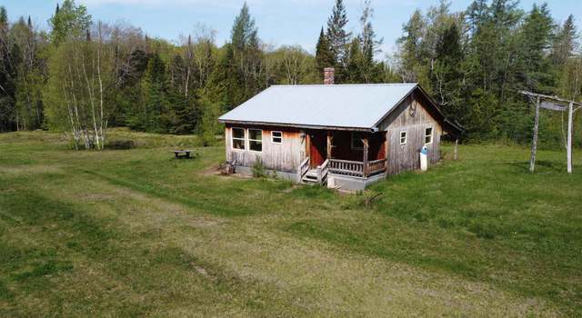 Photo of 1248 Bushey Hill Rd, Derby, VT 05829