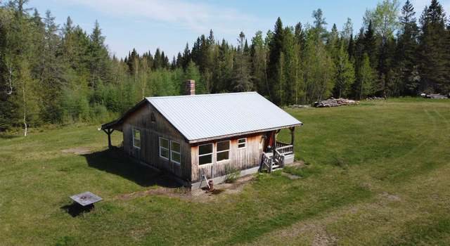 Photo of 1248 Bushey Hill Rd, Derby, VT 05829