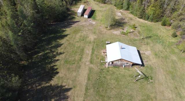Photo of 1248 Bushey Hill Rd, Derby, VT 05829