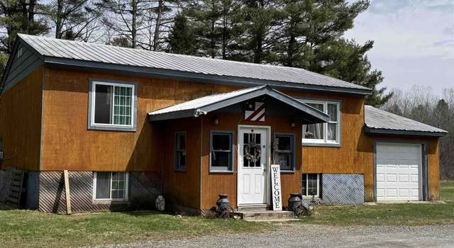 Photo of 5 Wescom Rd, Eden, VT 05652