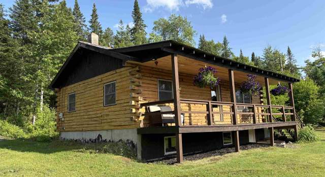 Photo of 1566 Route 16, Greensboro Bend, VT 05842