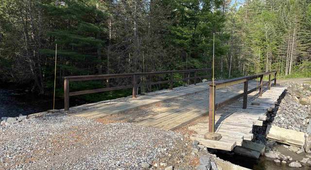 Photo of 1566 Route 16, Greensboro, VT 05842