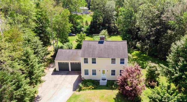 Photo of 31 Murray Hill Rd, Candia, NH 03034