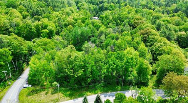 Photo of 424 Dartmouth College Hwy, Lebanon, NH 03766