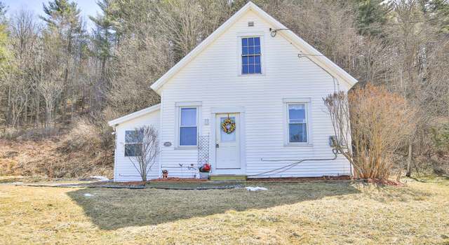 Photo of 1086 Littleton Rd, Monroe, NH 03771