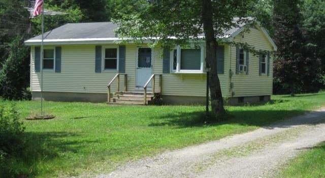 Photo of 378 Old Chesham Rd, Marlborough, NH 03455