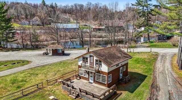 Photo of 95 Bellwater Ave, Barton, VT 05822