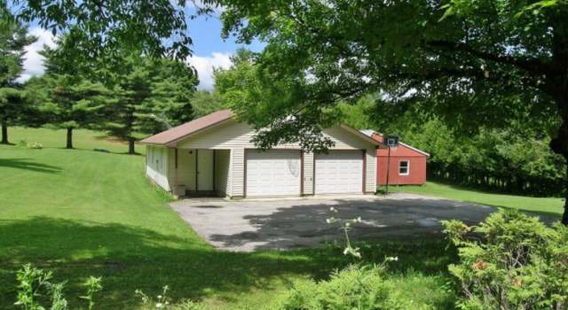 Photo of 1086 Stone Rd, Williamstown, VT 05679
