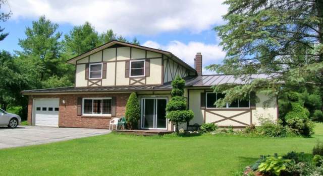 Photo of 1086 Stone Rd, Williamstown, VT 05679