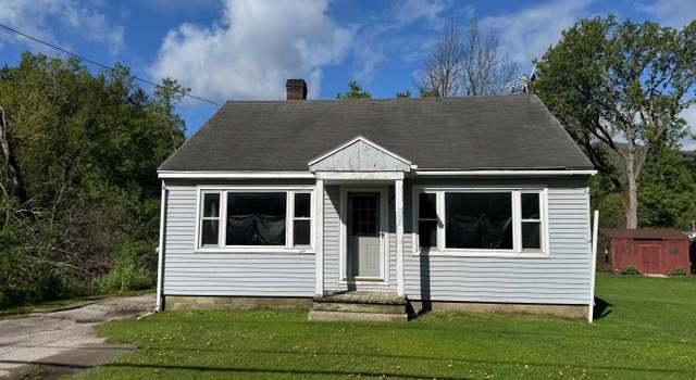 Photo of 237 Church St, Pownal, VT 05261