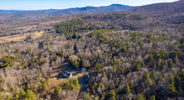 Photo of 6 Ibey Rd, Hanover, NH 03755