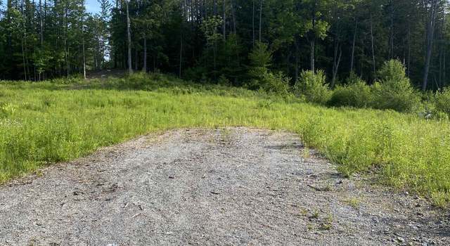 Photo of Nutting Rd #41, Sunapee, NH 03782