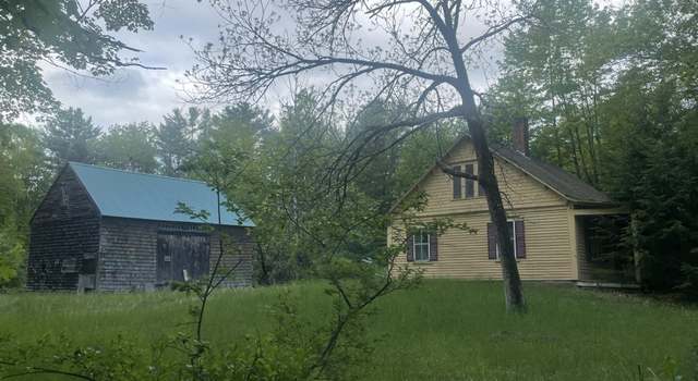 Photo of 351 College Rd, Holderness, NH 03245