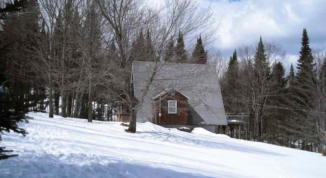 Photo of 174 Moise Wood Rd, Brighton, VT 05846
