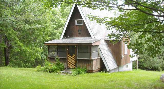Photo of 174 Moise Wood Rd, Brighton, VT 05846