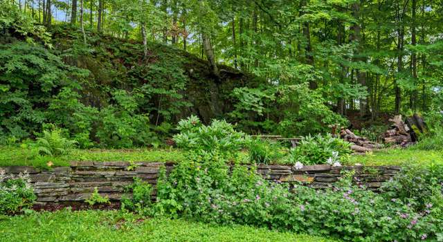 Photo of 160 Center Rd, East Montpelier, VT 05651