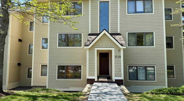 Photo of 75 E Birch Rd #21, Stratton, VT 05155