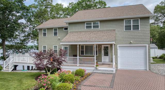 Photo of 9 Blake Rd, Salem, NH 03079
