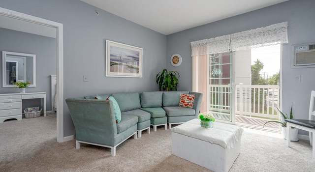 Photo of 18 Harbor Ave #306, Nashua, NH 03060