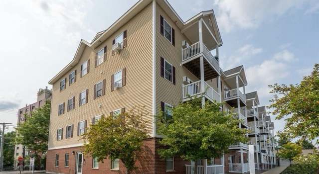 Photo of 18 Harbor Ave #306, Nashua, NH 03060