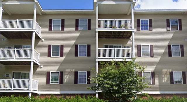 Photo of 18 Harbor Ave #306, Nashua, NH 03060