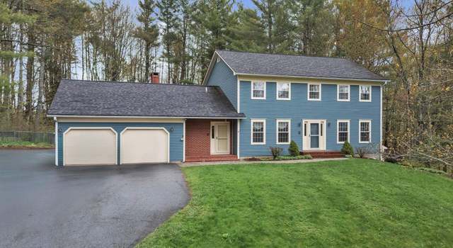 Photo of 225 Westwood Dr, Montpelier, VT 05602