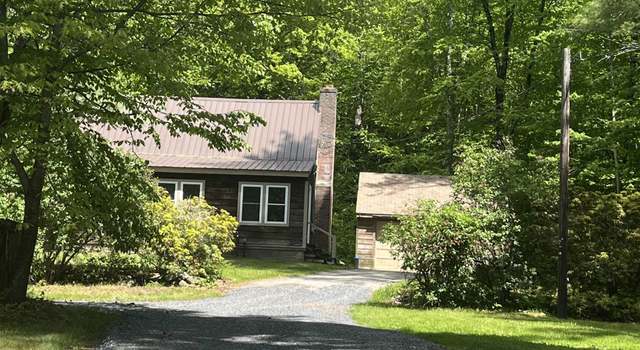 Photo of 94 Nichols Ln, Charlestown, NH 03603