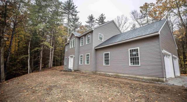Photo of 566 Forest Rd, Wilton, NH 03086