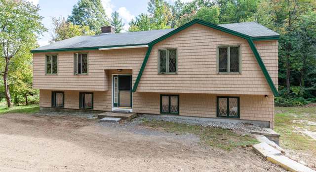 Photo of 2 Fox Den Rd, Hollis, NH 03049