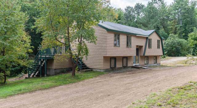 Photo of 2 Fox Den Rd, Hollis, NH 03049