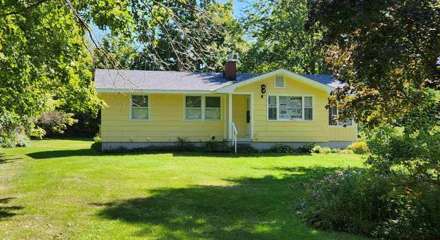 Photo of 20 Marcy Ln, Middletown Springs, VT 05757