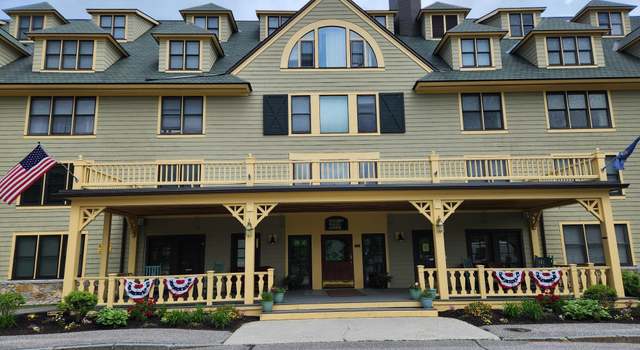 Photo of 28 Packard's Rd #622, Waterville Valley, NH 03215