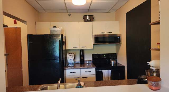 Photo of 28 Packard's Rd #622, Waterville Valley, NH 03215